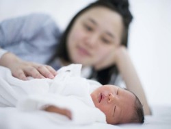国内借卵借卵代孕网生殖医学中心